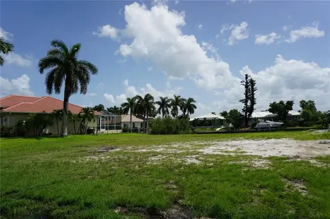 1417 Kittiwake Drive Punta Gorda FL 33950