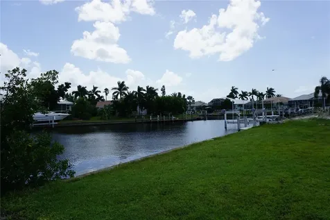 1417 Kittiwake Drive Punta Gorda FL 33950