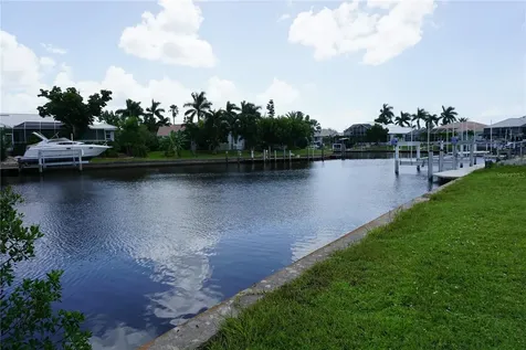 1417 Kittiwake Drive Punta Gorda FL 33950