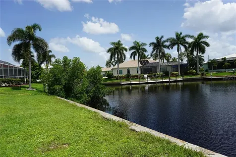 1417 Kittiwake Drive Punta Gorda FL 33950