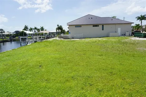 1417 Kittiwake Drive Punta Gorda FL 33950