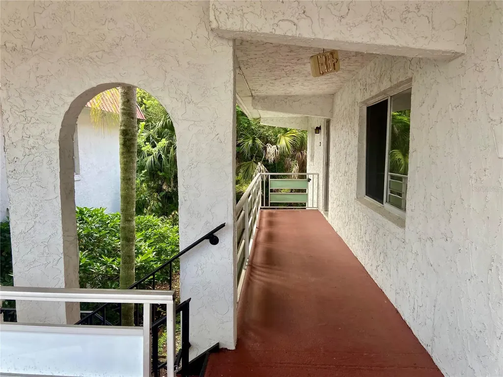 1100 Martinique Drive Winter Haven FL 33884