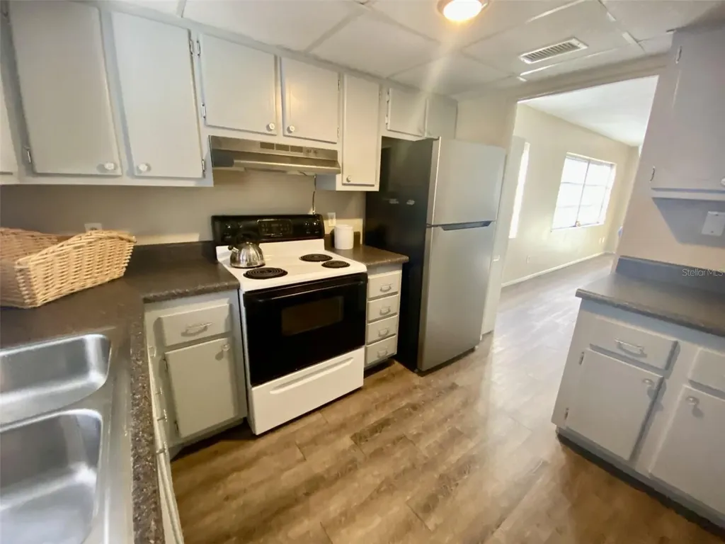 1100 Martinique Drive Winter Haven FL 33884