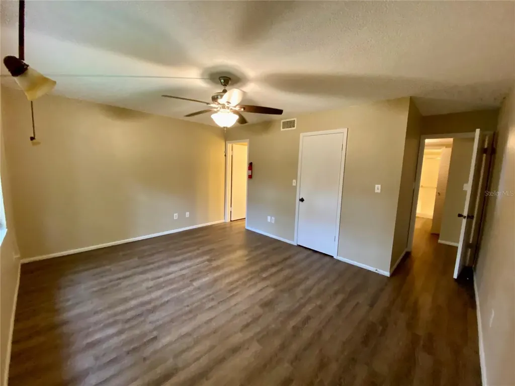 1100 Martinique Drive Winter Haven FL 33884