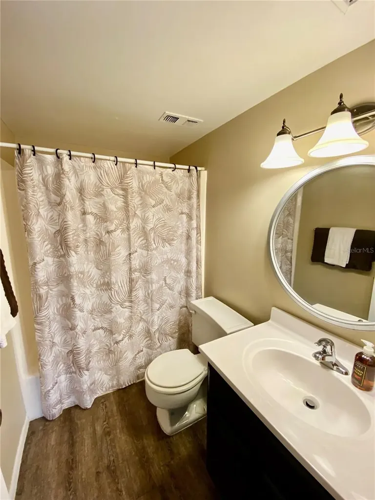 1100 Martinique Drive Winter Haven FL 33884