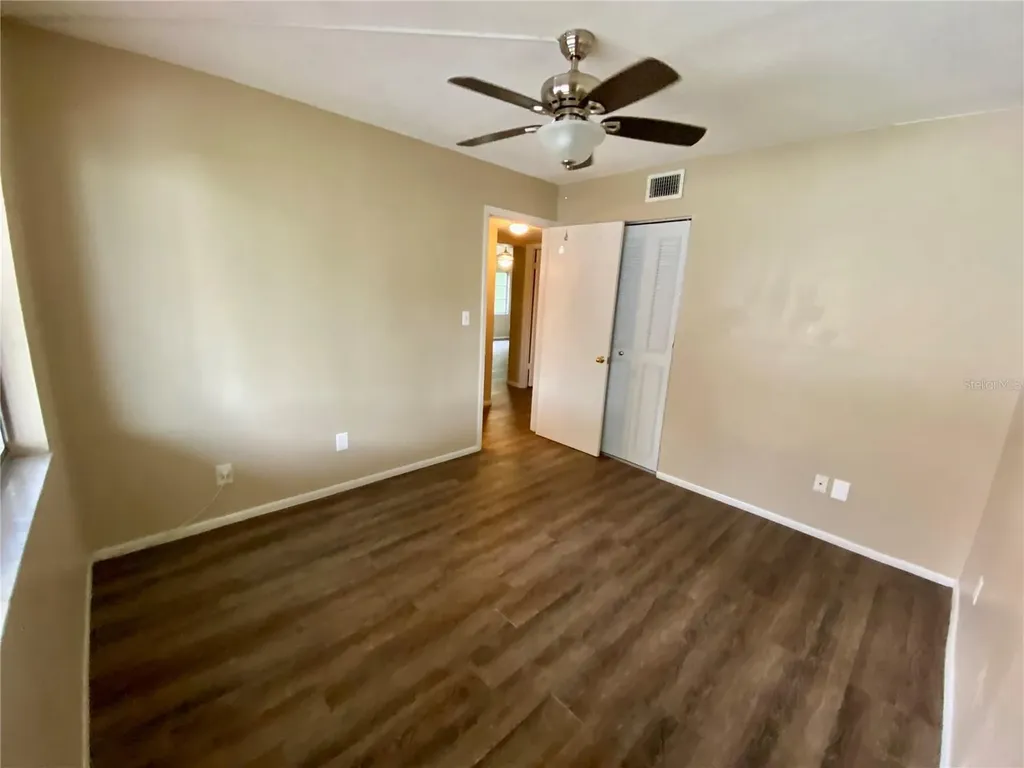 1100 Martinique Drive Winter Haven FL 33884