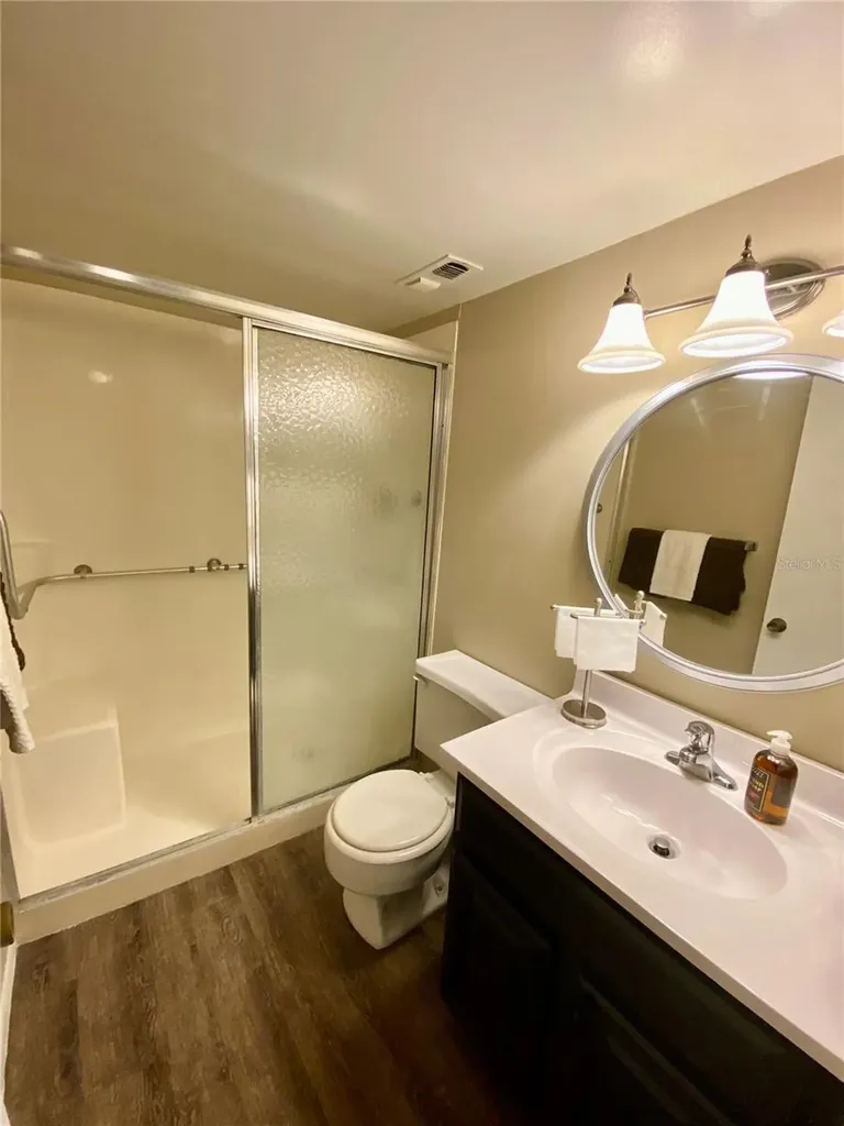 1100 Martinique Drive Winter Haven FL 33884