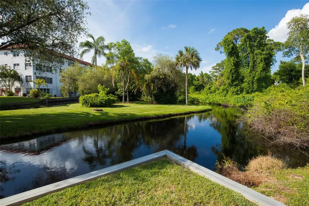 1100 Martinique Drive Winter Haven FL 33884