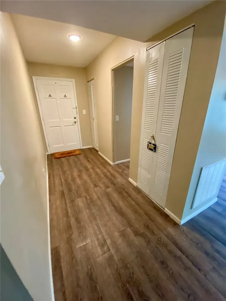 1100 Martinique Drive Winter Haven FL 33884