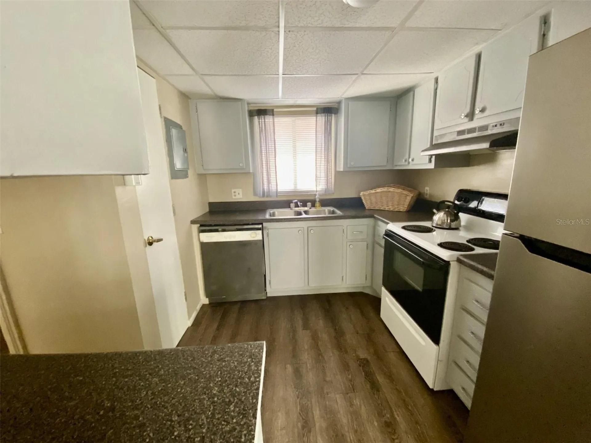1100 Martinique Drive Winter Haven FL 33884