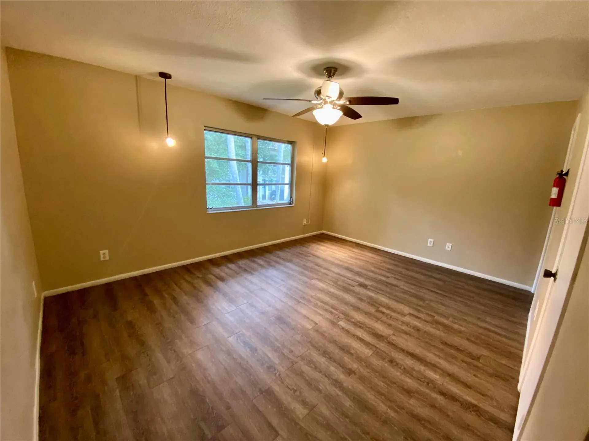 1100 Martinique Drive Winter Haven FL 33884