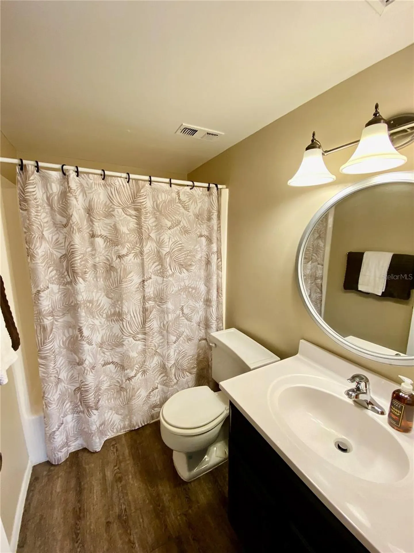 1100 Martinique Drive Winter Haven FL 33884