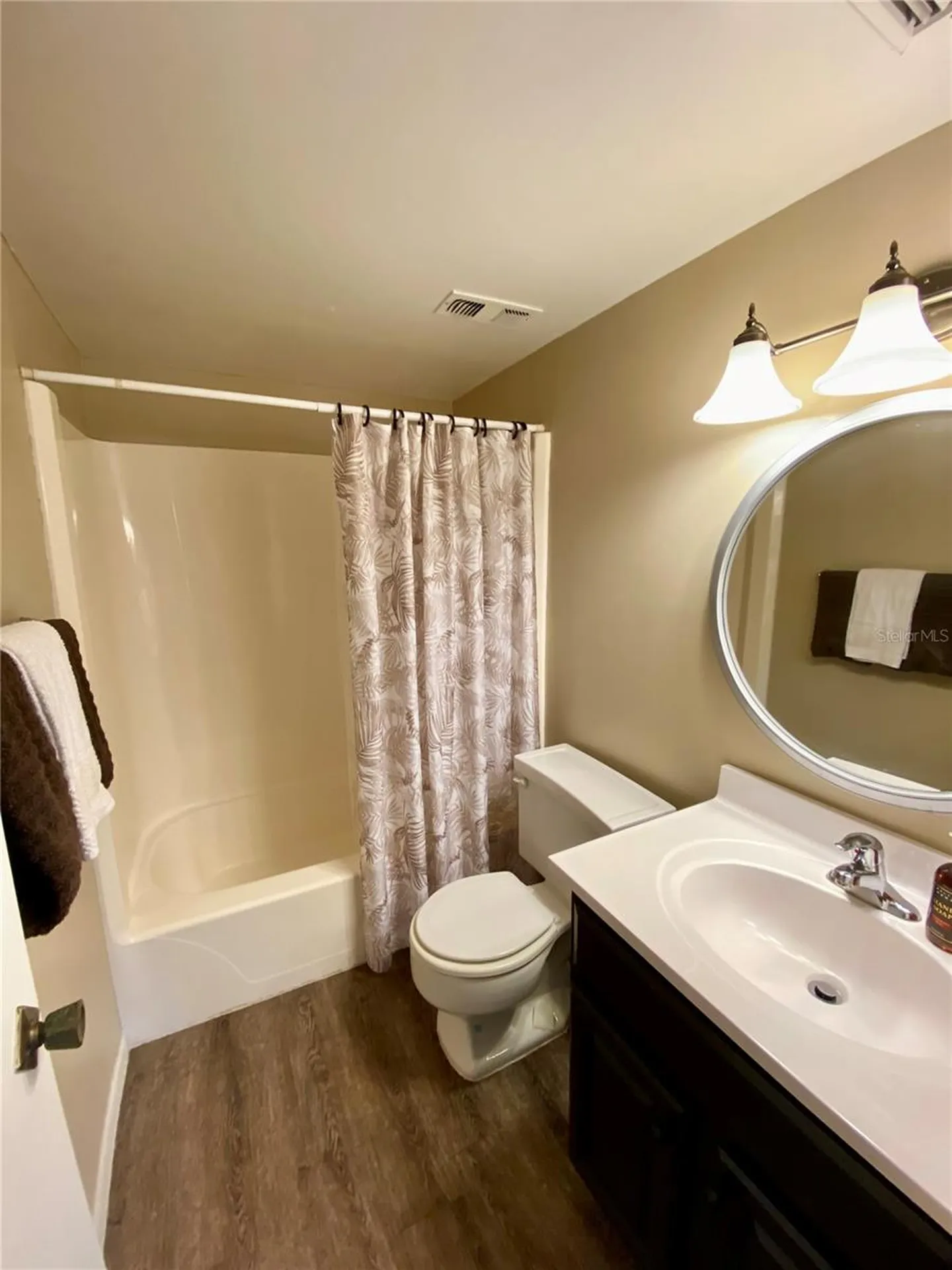 1100 Martinique Drive Winter Haven FL 33884