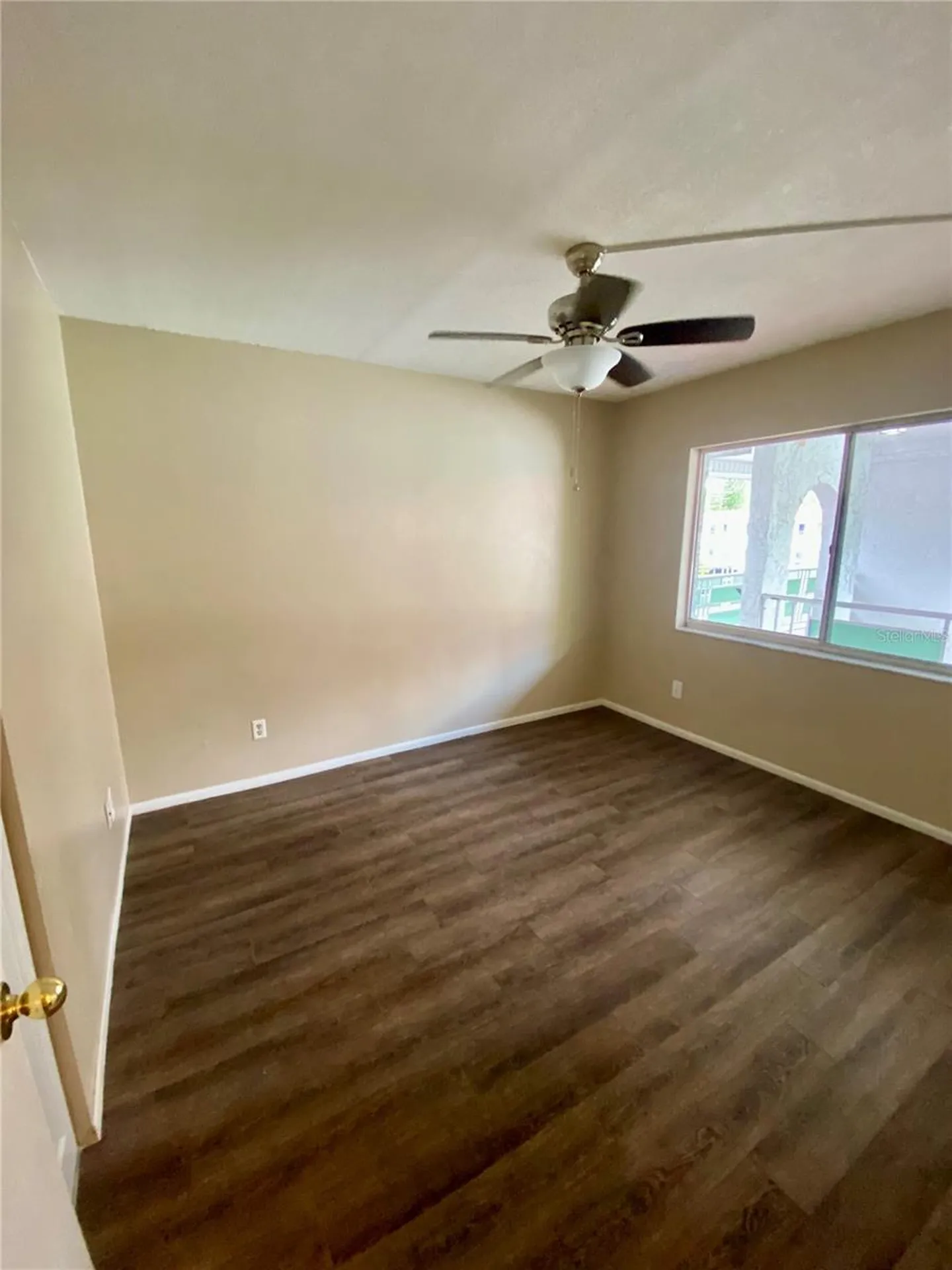 1100 Martinique Drive Winter Haven FL 33884
