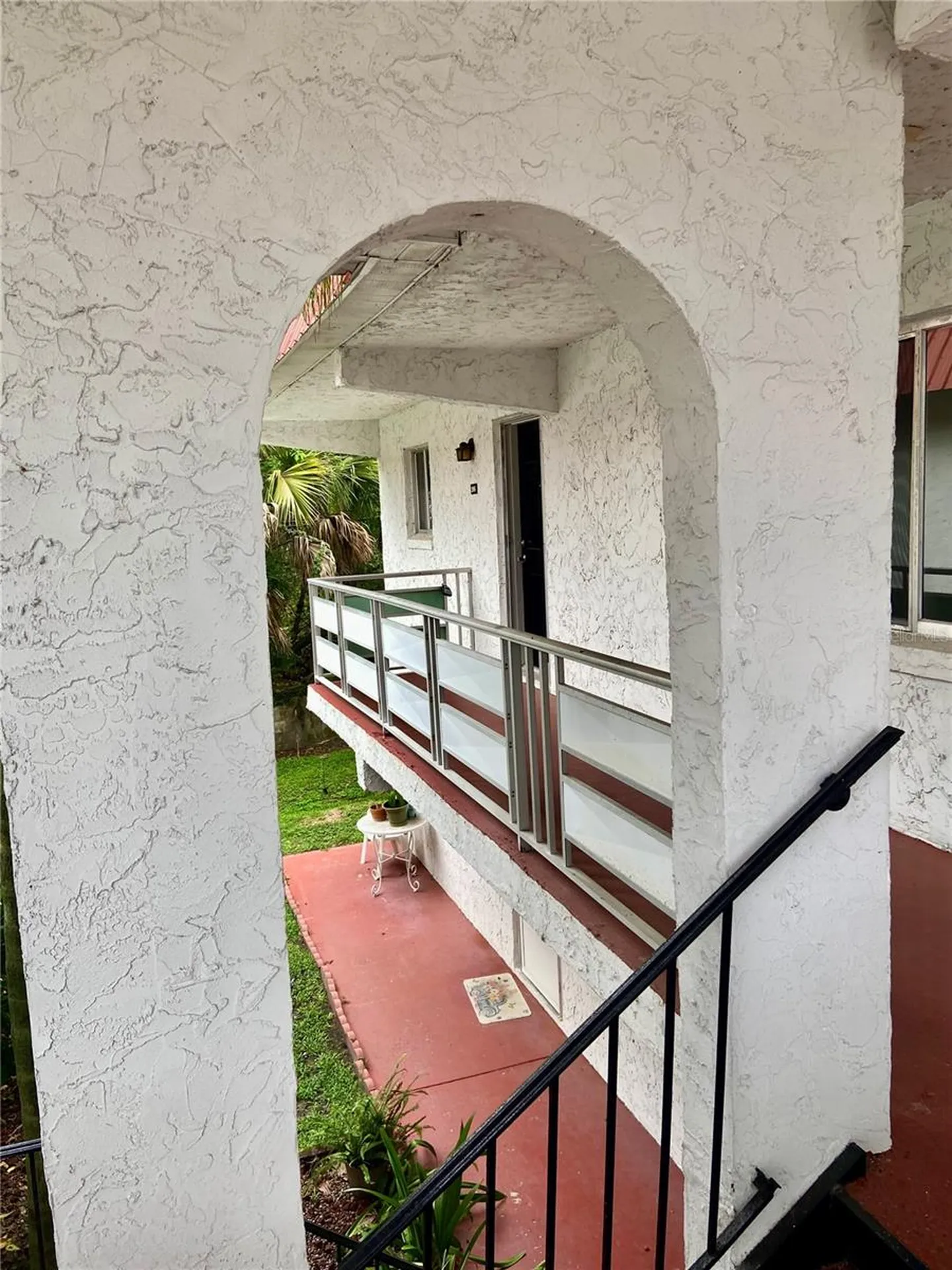 1100 Martinique Drive Winter Haven FL 33884