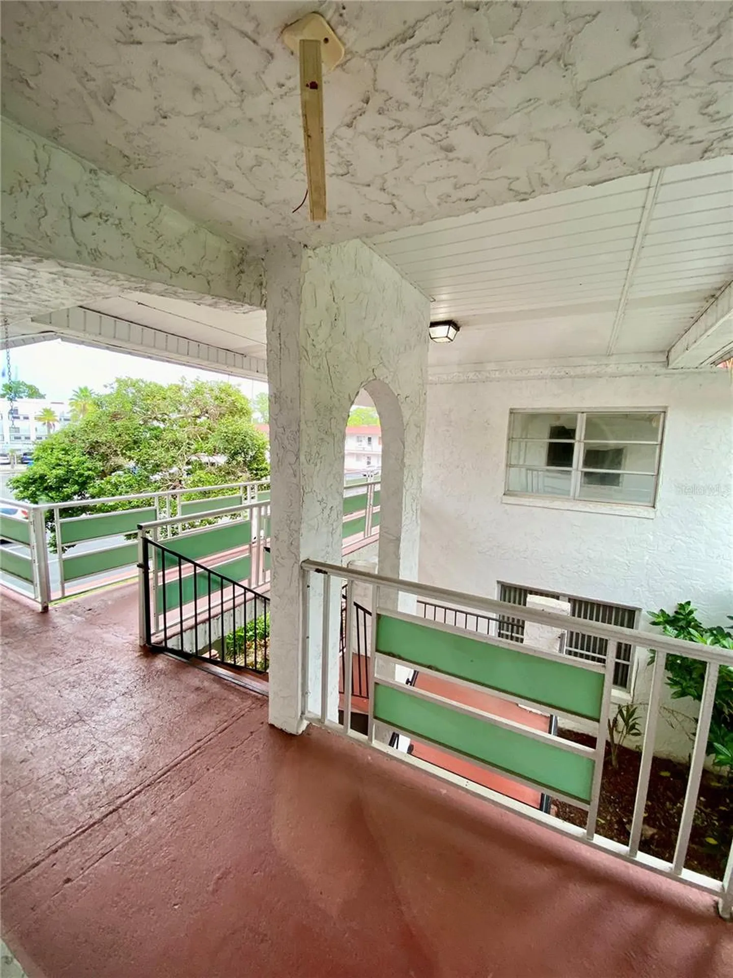 1100 Martinique Drive Winter Haven FL 33884
