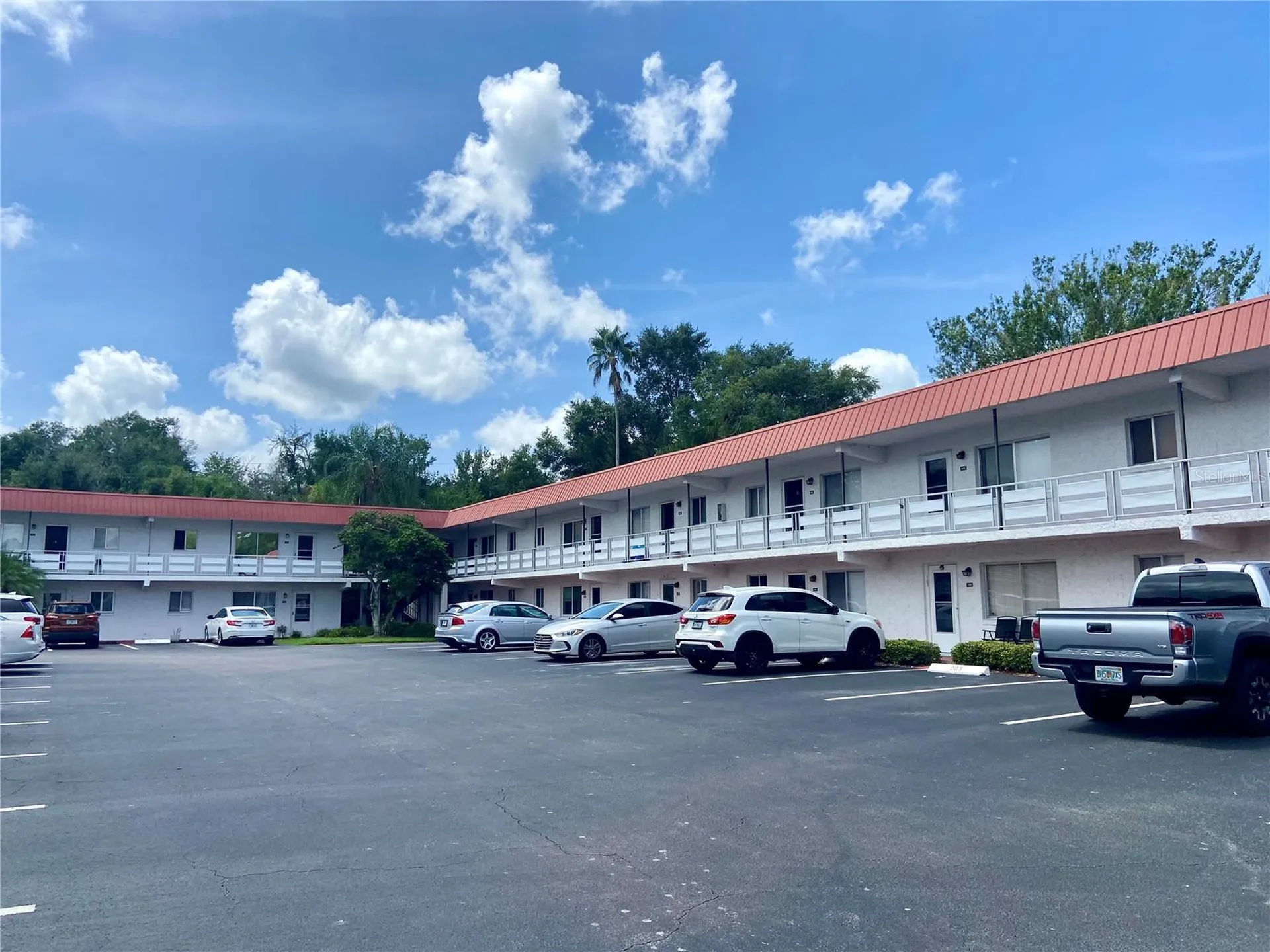 1100 Martinique Drive Winter Haven FL 33884