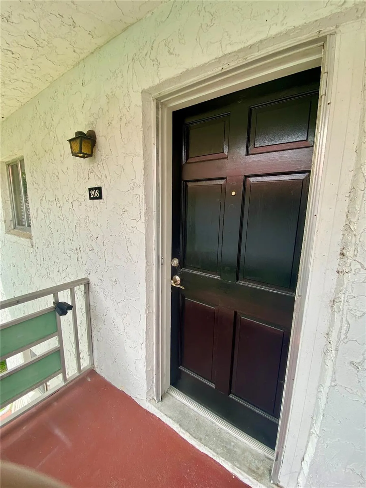 1100 Martinique Drive Winter Haven FL 33884