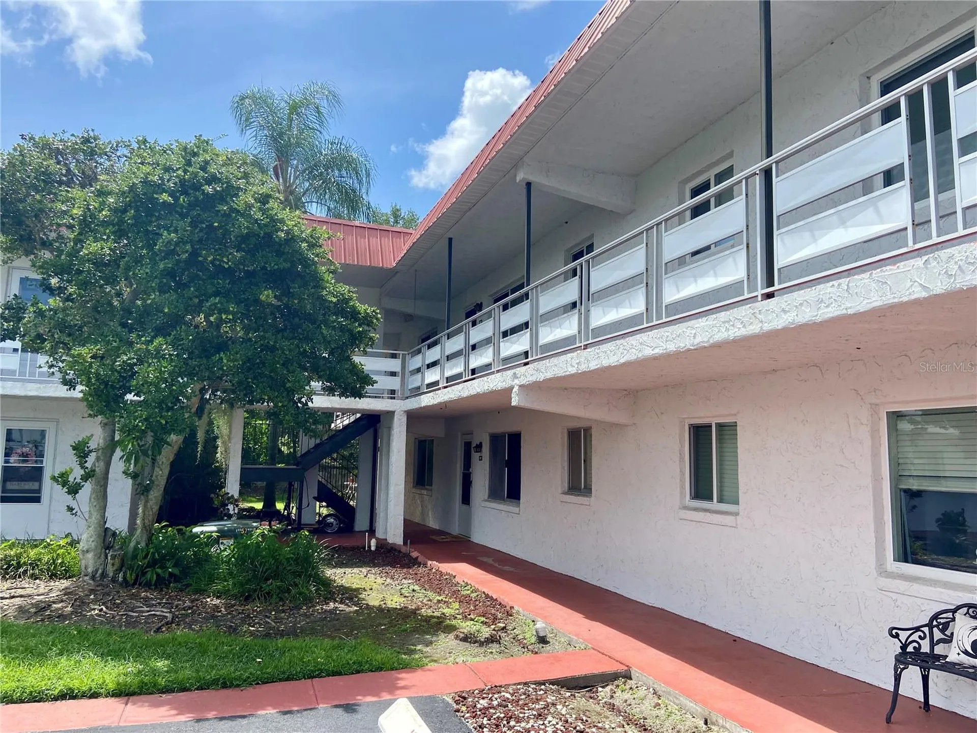 1100 Martinique Drive Winter Haven FL 33884