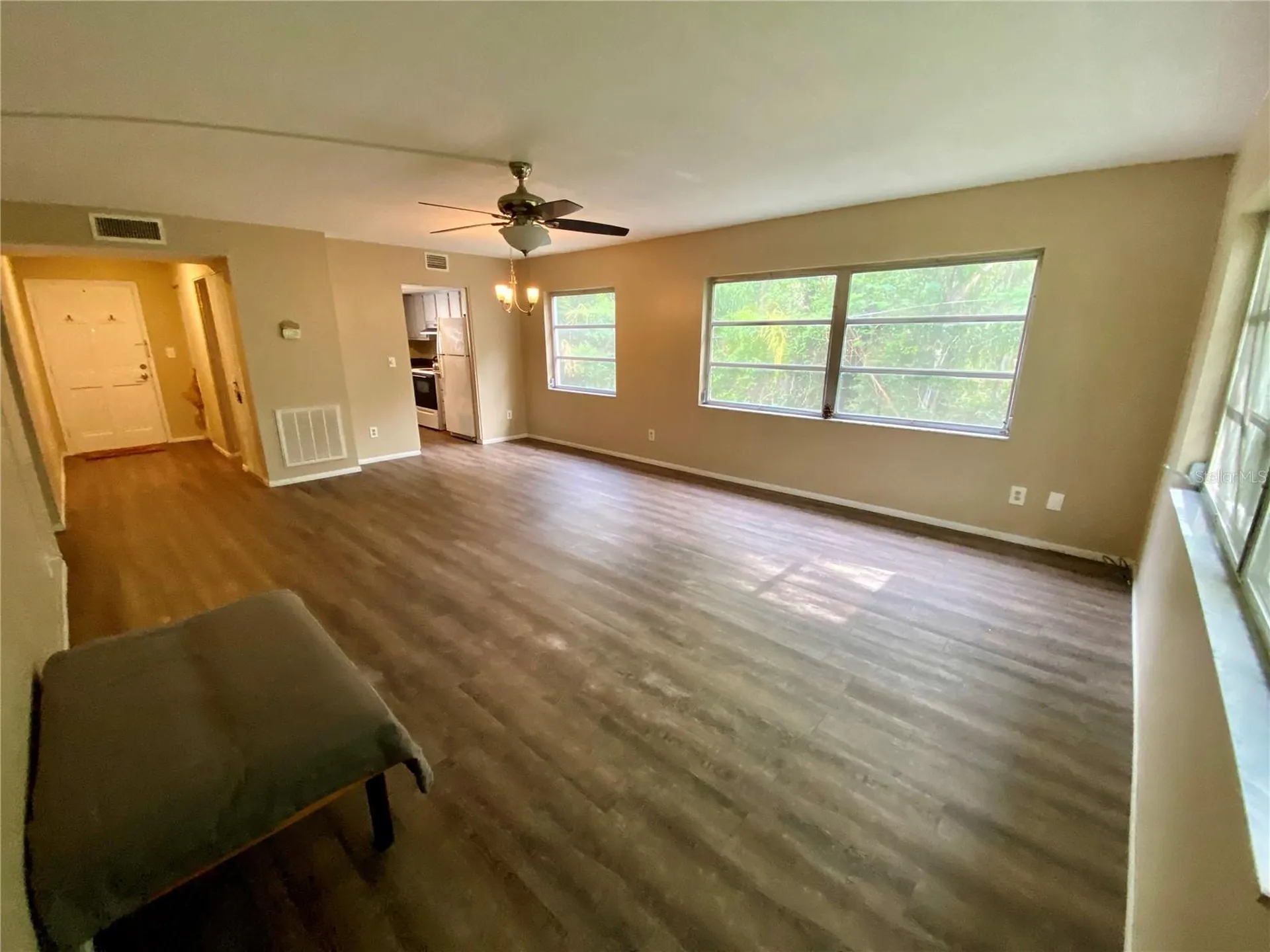 1100 Martinique Drive Winter Haven FL 33884