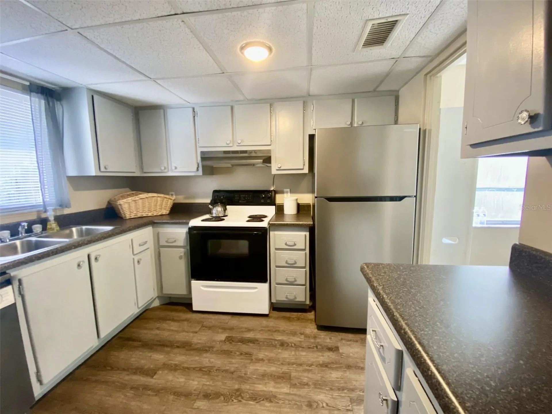 1100 Martinique Drive Winter Haven FL 33884