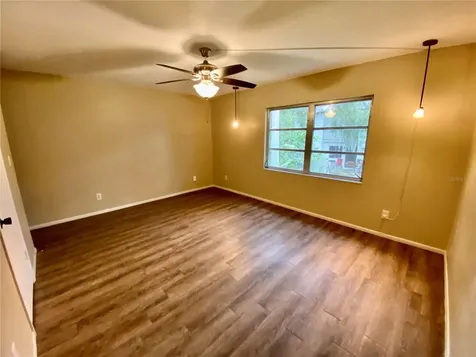1100 Martinique Drive Winter Haven FL 33884