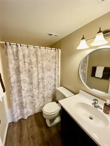 1100 Martinique Drive Winter Haven FL 33884