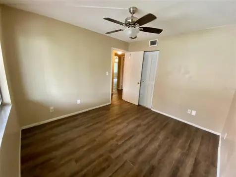 1100 Martinique Drive Winter Haven FL 33884