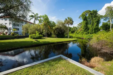 1100 Martinique Drive Winter Haven FL 33884