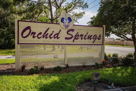 1100 Martinique Drive Winter Haven FL 33884