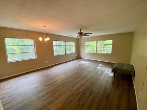 1100 Martinique Drive Winter Haven FL 33884
