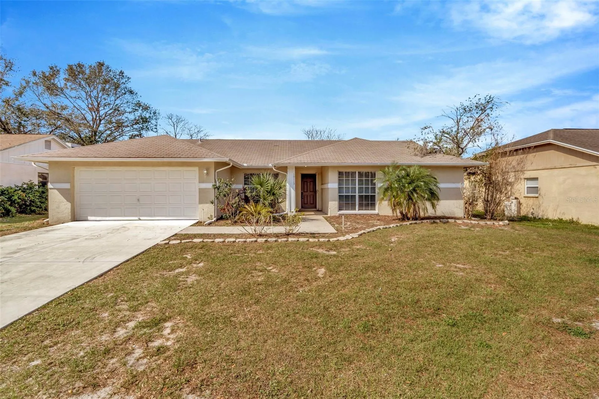 10113 Tarragon Drive Riverview FL 33569