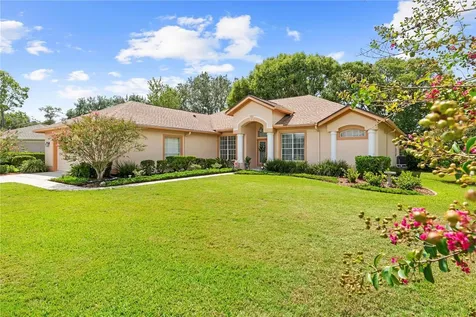 4309 Hunters Pass Spring Hill FL 34609