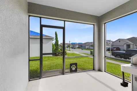 693 Peyton Brooke Way Winter Haven FL 33881