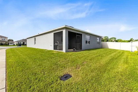 693 Peyton Brooke Way Winter Haven FL 33881