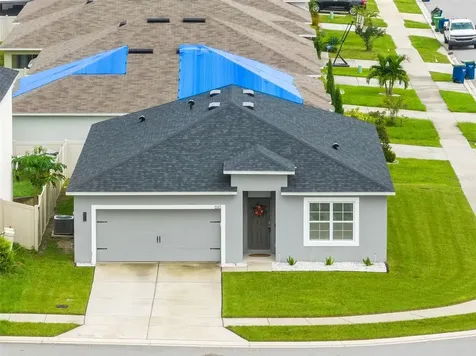 693 Peyton Brooke Way Winter Haven FL 33881