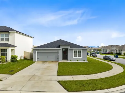 693 Peyton Brooke Way Winter Haven FL 33881