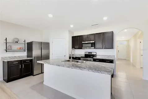 693 Peyton Brooke Way Winter Haven FL 33881