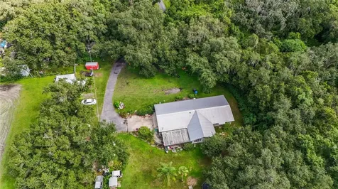 4401 Mcgee Road Plant City FL 33565