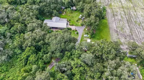 4401 Mcgee Road Plant City FL 33565