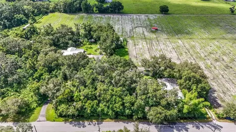 4401 Mcgee Road Plant City FL 33565
