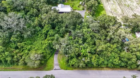4401 Mcgee Road Plant City FL 33565