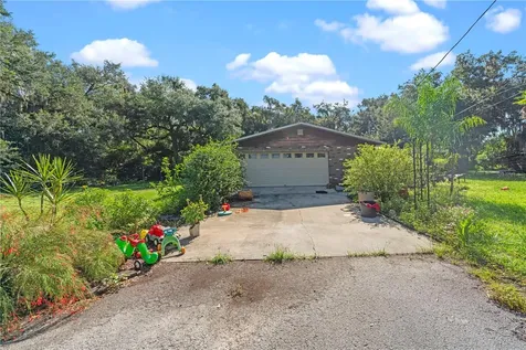 4401 Mcgee Road Plant City FL 33565