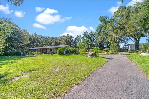4401 Mcgee Road Plant City FL 33565