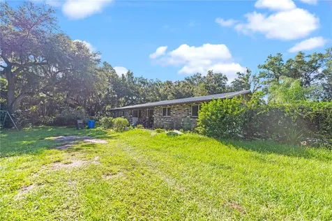 4401 Mcgee Road Plant City FL 33565