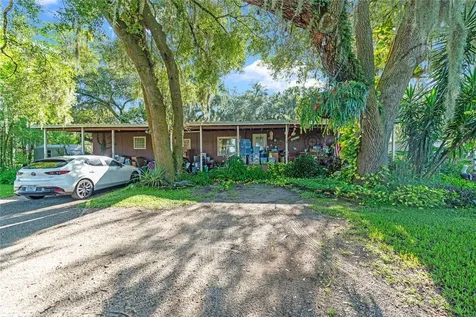 4401 Mcgee Road Plant City FL 33565