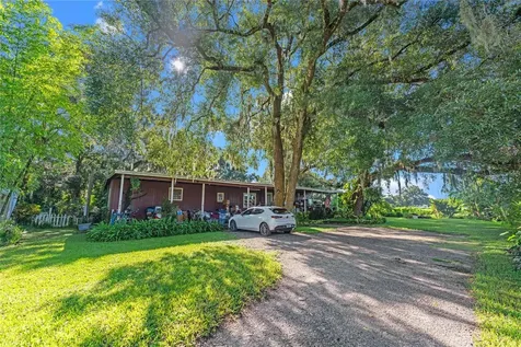 4401 Mcgee Road Plant City FL 33565
