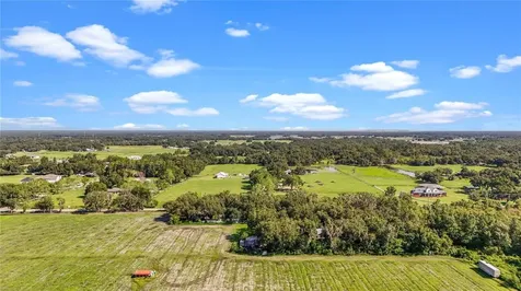 4401 Mcgee Road Plant City FL 33565