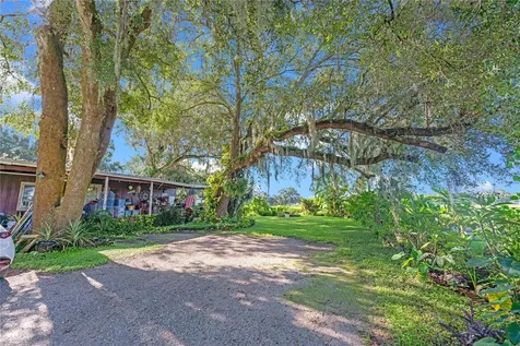 4401 Mcgee Road Plant City FL 33565