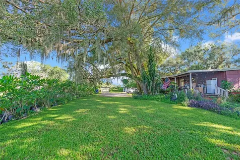 4401 Mcgee Road Plant City FL 33565